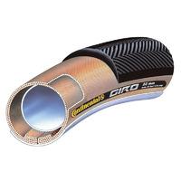 Continental Giro Tubular Road Tyre - 28\