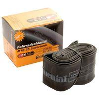 Continental Supersonic MTB Inner Tube - 26\