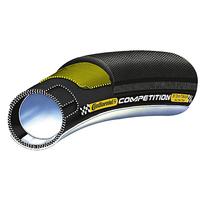 Continental Competition Tubular Road Tyre - 28\