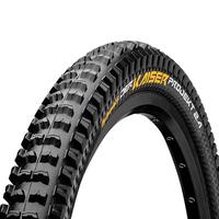 Continental Der Kaiser Projekt Apex MTB Tyre - 26\