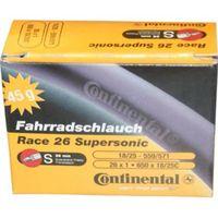 Continental Race 26 Supersonic Inner Tube - 26\