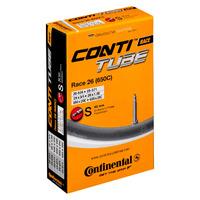 Continental Race 26 Inner Tube - 26\