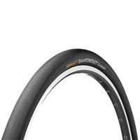 Continental Sport Contact II Rigid Road Tyre - 26\