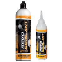 Continental Revo Tyre Sealant - 1 Litre