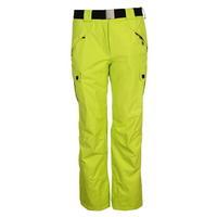 Colmar 66ND Pant Lds C99