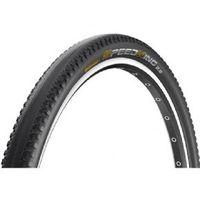 Continental Speed King 2 Racesport 26 X 2.2 Inch Black Chili Folding Tyre With Free Tube