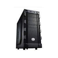 Cooler Master K-Series K280 Case for ATX PC