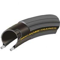 Continental Home Trainer Tyre Ii 700 X 23c Black