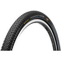 continental top contact winter ii reflex 700c or 26 tyre with free tub ...