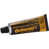 Continental Tubular Glue/ Cement - Carbon Rim Specific 25 G Tube