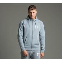 Core Hooded Top