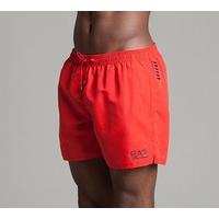 core swim short