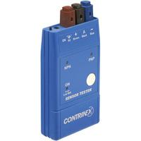 Contrinex ATE-0000-010 Sensor Tester