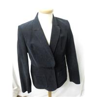 Country Casuals - Size: M - Black - Jacket