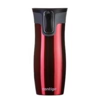 Contigo West Loop with 2.0 Lid Travel Mug - 16Oz