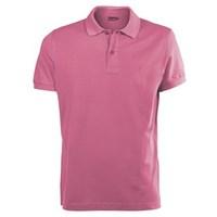 Conte of Florence Mens Golf Polo Shirt