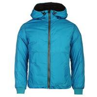 Colmar 97NX Jacket Mens