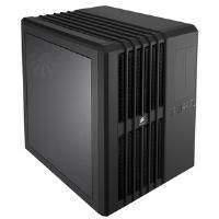 Corsair Carbide Series Air 500 ATX Cube Case (Black)