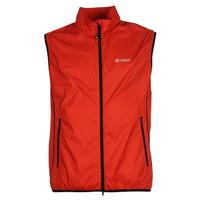 colmar 658oq mens gilet