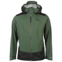 Columbia Hardwear Torzonic Jacket Mens