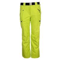 Colmar 66ND Pant Lds C99