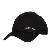 Cobra Rain Caps