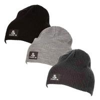 Cobra Reversible Beanie