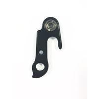 Colnago Colnago WC Mech Hangers Road Frames