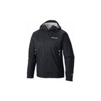 Columbia Sleeker Jacket Mens