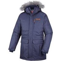 Columbia Alpine Escape Jacket Mens