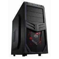 Cooler Master K281 Atx Computer ...
