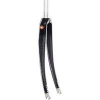 Columbus Tusk Carbon Fork Forks