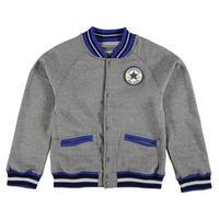 Converse Varsity Jacket Junior