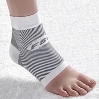 Cosyfeet FS6 Compression Foot Sleeves