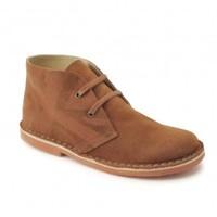 colorado ii tan flag suede lace up classic boots