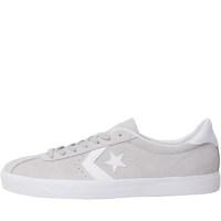 converse breakpoint ox mousewhite