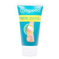 Compeed Cracked Heel Overnight Cream - N/A, N/A