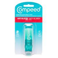 Compeed Anti-Blister Stick - N/A, N/A