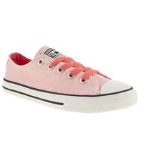 Converse All Star East Coaster