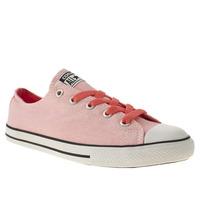 Converse All Star East Coaster