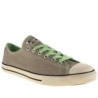 Converse All Star East Coaster