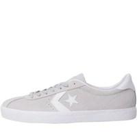 Converse Breakpoint Ox Mouse/White