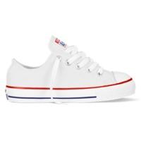 Converse Chuck Taylor All Star Classic Shoes - Infants - White