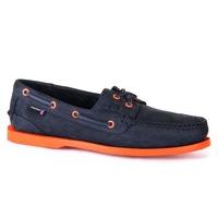 Compass II G2 Boat Shoes