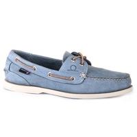 Compass II G2 Boat Shoes