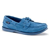 compass ii g2 boat shoes