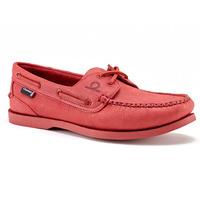 compass ii g2 boat shoes