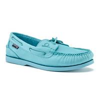 compass ii g2 boat shoes