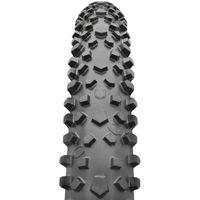 continental explorer mountain bike tyre mtb off road tyres