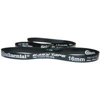 Continental Rim Tape - Black Rim Tape